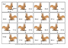 Eichhörnchen-Domino-Addition-ZR-100-2.pdf